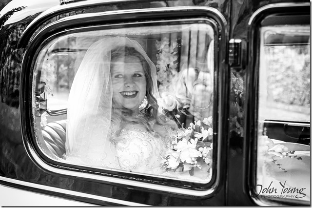Durham wedding photographer
