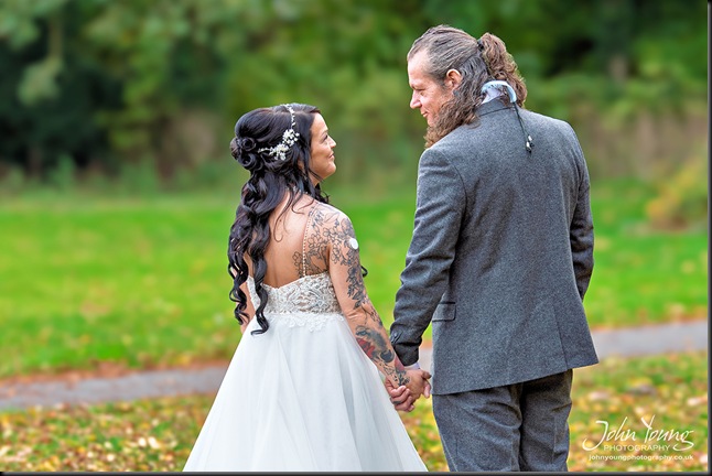 578267051_122269709444230806_4002189589715328331_n