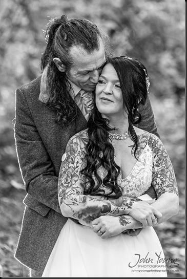 578967885_122269709402230806_160981669633541057_n