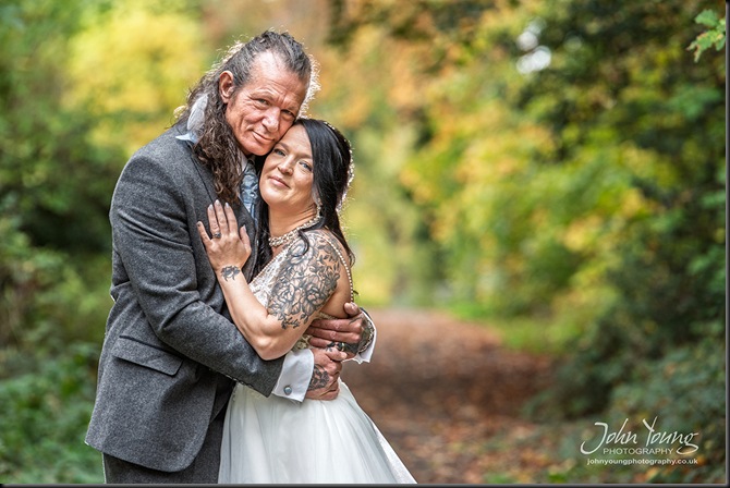 579154552_122269709546230806_3487917383899455841_n