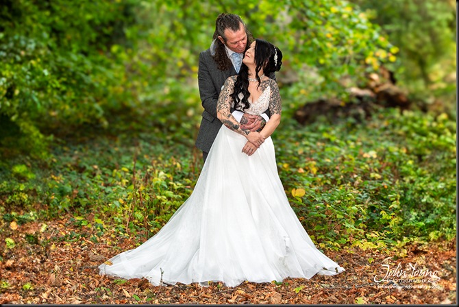 579960647_122269709372230806_7985417802630158059_n