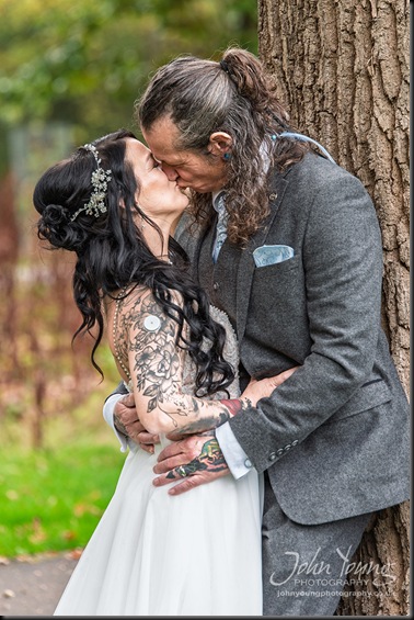 580532875_122269709504230806_2564877820401061220_n