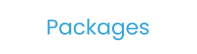 Packages
